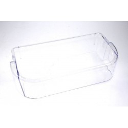 BALCONNET BOUTEILLE POUR REFRIGERATEUR AMERICAIN WHIRLPOOL 