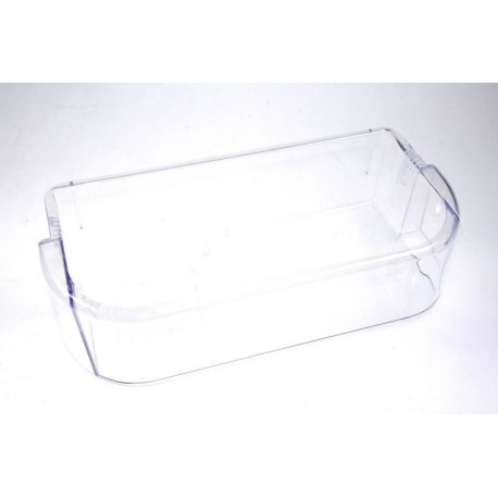 BALCONNET BOUTEILLE POUR REFRIGERATEUR AMERICAIN WHIRLPOOL 
