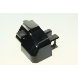 SUPPORT SUPERIEUR DE VITRE POUR FOUR ELECTROLUX 