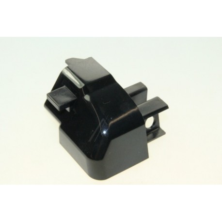 SUPPORT SUPERIEUR DE VITRE POUR FOUR ELECTROLUX 