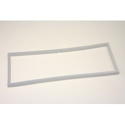 JOINT PORTE DU CONGELATEUR FREEZER POUR REFRIGERATEUR SIEMENS 