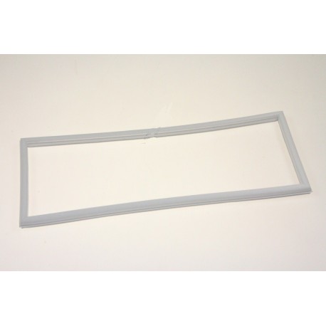 JOINT PORTE DU CONGELATEUR FREEZER POUR REFRIGERATEUR SIEMENS 