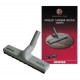BROSSE PARQUET CARESSE POUR XARION / PUREPOWER / SENSORY POUR ASPIRATEUR HOOVER