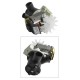 pompe de vidange whirlpool pour lave linge WHIRLPOOL