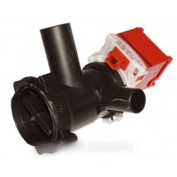 pompe de vidange copreci ebs2556-0808