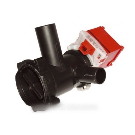 pompe de vidange copreci ebs2556-0808