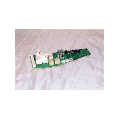 MODULE DE PUISSANCE POUR LAVE LINGE CANDY