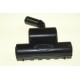 TURBO BROSSE POUR ASPIRATEUR DIRT DEVIL