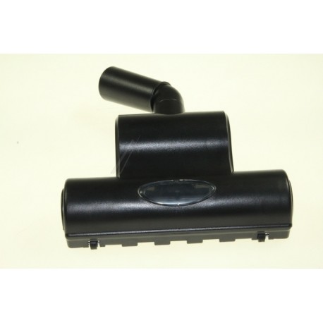 TURBO BROSSE POUR ASPIRATEUR DIRT DEVIL