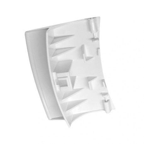 POIGNEE DE PORTE POUR LAVE LINGE SIEMENS 