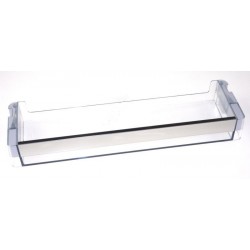 BALCONNET CENTRAL POUR REFRIGERATEUR SIEMENS 