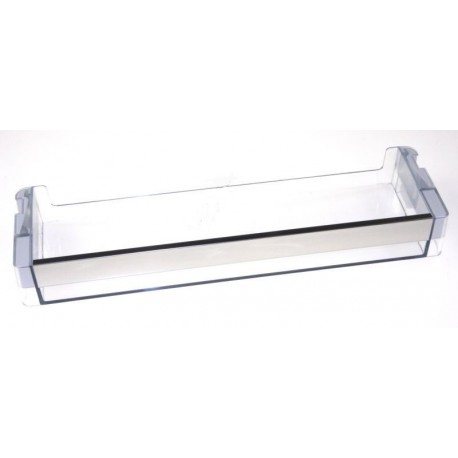 BALCONNET CENTRAL POUR REFRIGERATEUR SIEMENS 