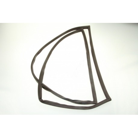 JOINT DE PORTE POUR REFRIGERATEUR LIEBHERR 1089 X 580