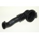 SOUFFLET DE LIAISON DURITE CUVE POMPE LAVE LINGE MIEL 