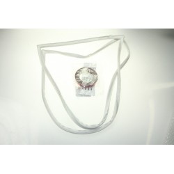 JOINT DE PORTE POUR REFRIGERATEUR LIEBHERR 