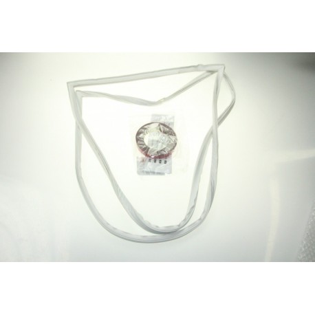 JOINT DE PORTE POUR REFRIGERATEUR LIEBHERR 