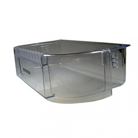 BALCONNET LARGE PORTE POUR REFRIGERATEUR WHIRLPOOL