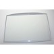 CLAYETTE VERRE POUR REFRIGERATEUR WHIRLPOOL 