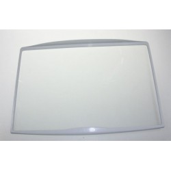CLAYETTE VERRE POUR REFRIGERATEUR WHIRLPOOL 