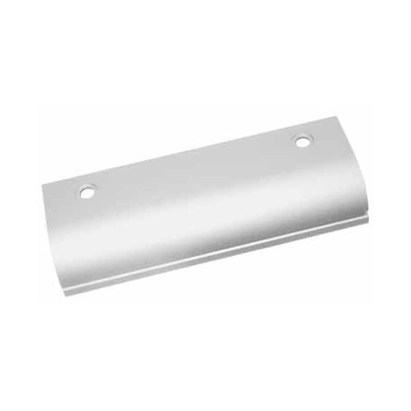 POIGNEE DE PORTE POUR REFRIGERATEUR BOSCH 