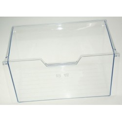 BAC A LEGUMES POUR REFRIGERATEUR SIEMENS