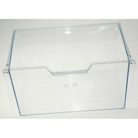 BAC A LEGUMES POUR REFRIGERATEUR SIEMENS