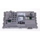  PLATINE CONTROLE " WAVE" PROGRAMMEE POUR LAVE LINGE WHIRLPOOL 