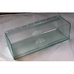 BALCONNET REFRIGERATEUR SUPERIEUR POUR REFRIGERATEUR LIEBHERR 