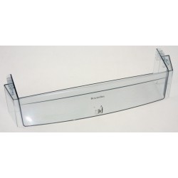 balconnet a bouteilles pour r