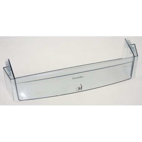 balconnet a bouteilles pour r