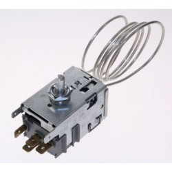 thermostat 077b6532 pour r