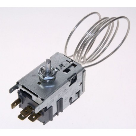 thermostat 077b6532 pour r