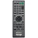 TELECOMMANDE POUR LECTEUR DVD SONY