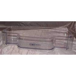 BALCONNET BOUTEILLES POUR REFRIGERATEUR WHIRLPOOL