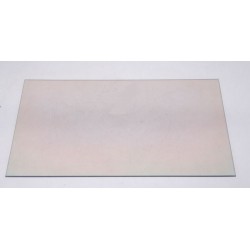 VITRE DE FOUR INTERIEUR POUR FOUR SIEMENS