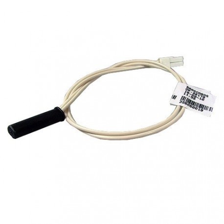 THERMOSTAT POUR REFRIGERATEUR WHIRLPOOL