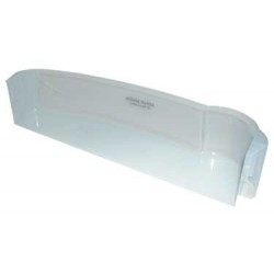 BALCONNT BOUTEILLES POUR REFRIGERATEUR ARTHUR MARTIN