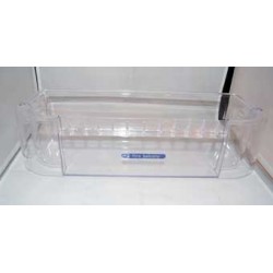 BALCONNET CONGELATEUR & REFRIGERATEUR WHIRLPOOL 