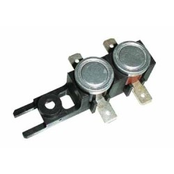 thermostat 50/65