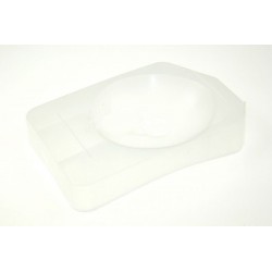 BAC A CONDENSATION POUR REFRIGERATEUR BOSCH 