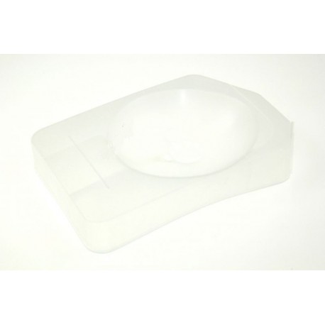 BAC A CONDENSATION POUR REFRIGERATEUR BOSCH 