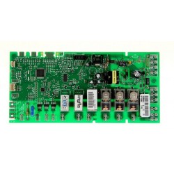 CARTE DE PUISSANCE POUR FOUR SAUTER 