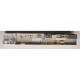 MODULE-ELEMENT DE COMMANDE POUR REFRIGERATEUR BOSCH 