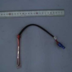 FUSIBLE THERMIQUE POUR REFRIGERATEUR SAMSUNG