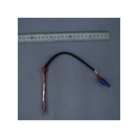 FUSIBLE THERMIQUE POUR REFRIGERATEUR SAMSUNG