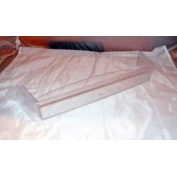 BALCONNET DE PORTE POUR REFRIGERATEUR VIVA