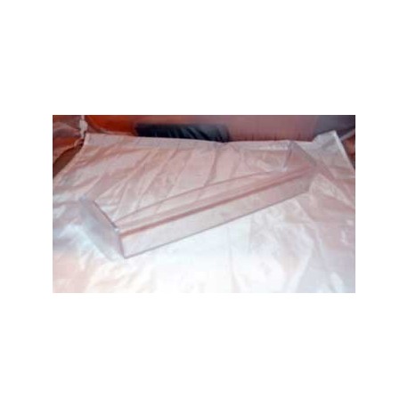 BALCONNET DE PORTE POUR REFRIGERATEUR VIVA