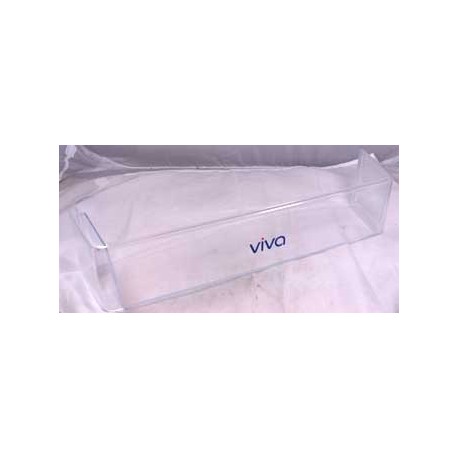 BALCONNET BOUTEILLE POUR REFRIGERATEUR VIVA