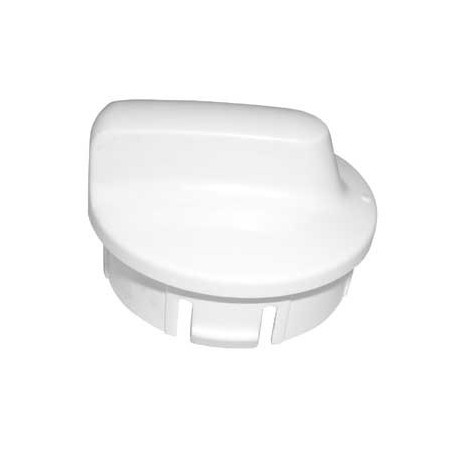 BOUTON PROGRAMMATEUR POUR LAVE LINGE VEDETTE 