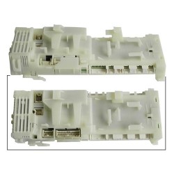 MODULE DE PUISSANCE POUR LAVE LINGE BOSCH